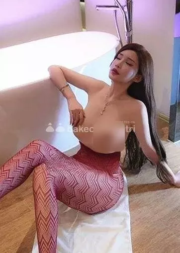 escort.it - 💄💋 Oggi Nuova orientale ragazza ( BORDIGHERA ) POMPINO naturale👅 + 69💦 + BACI💋 + trovato tutto