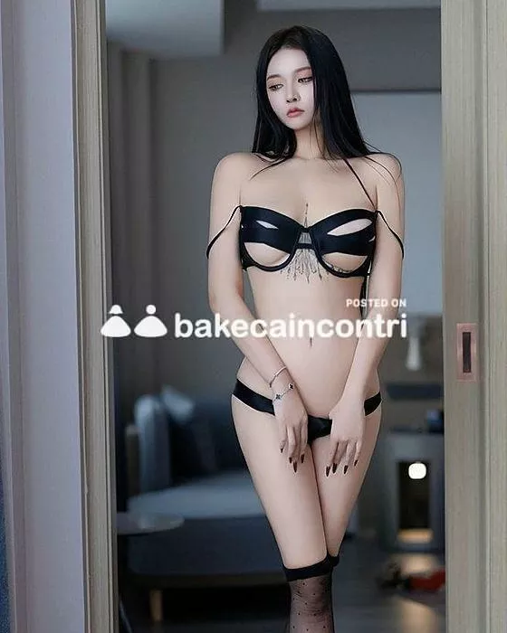 escort.it - ✅💖💥💋 OGGI NUOVA RAGAZZA ORIENTALE 💋GIOVANI E VOGLIOSA,💋GOLA PROFONDE 💋LUNGHI PRELIMINARI AL NATURALE💋COMPLETISSIME💋