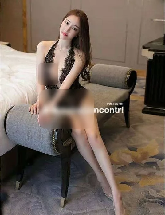 escort.it - ⛱️⛱️⛱️ oggi nuova ragazza orientale sexy bella massaggi completi in tutto