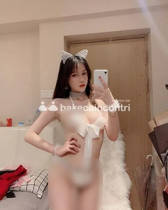 escort.it - ⛱️⛱️⛱️ oggi nuova 💡 ragazza orientale sexy bella 💡massaggi completi in tutto