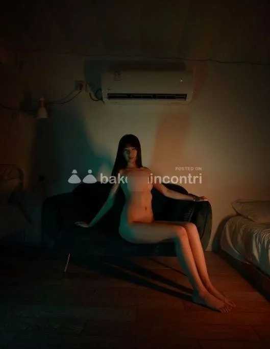 escort.it - ⛱️⛱️⛱️ oggi nuova 💡 ragazza orientale sexy bella 💡 pompino al naturale + 69 + scopare in tutte