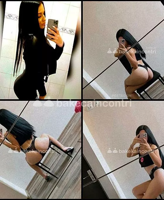 escort.it - 🥰ORA BELLA PORKA ITALIANA DISPONIBILISSIMA IN VIDEOCHIAMATA HOT VIDEO PERSONALI HOT SEX CHAT CALDA PORNO VIDEO PERSONALIZZATI 🥰