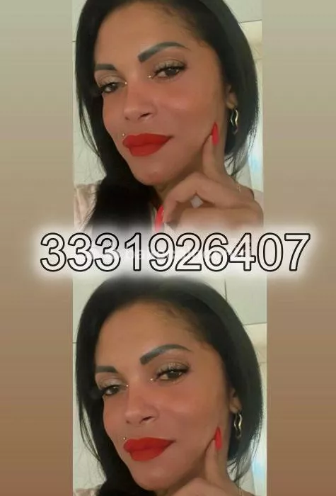 escort.it - 🥰ORALE SCOPERTO+SBORRATA IN BOCCA TRANS BRASILIANA🇧🇷BRUNA MENEGASSY FOTO SELFIE 100/,REALE🍀ABBRONZATA COME IN FOTO📸
