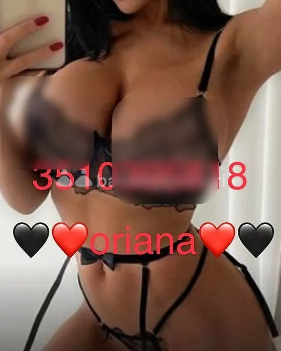 escort.it - 🔥🧨❤️💦Oriana bollente  bambola napoletana reale 🔥🧨❤️💦splendida bellezza erotica e piccante un diavolo con una faccia d’ angelo foto reali💯❌💯