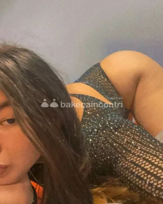 escort.it - Ospedale Maggiore  💞ANNA💞REALE COME POCHE!! AMO FARE LE COSE CON CALMA E SENZA FRETTA  UN'ORA 2 VENUTE MASSAGGI, SPAGNOLA....🍌💦🤤