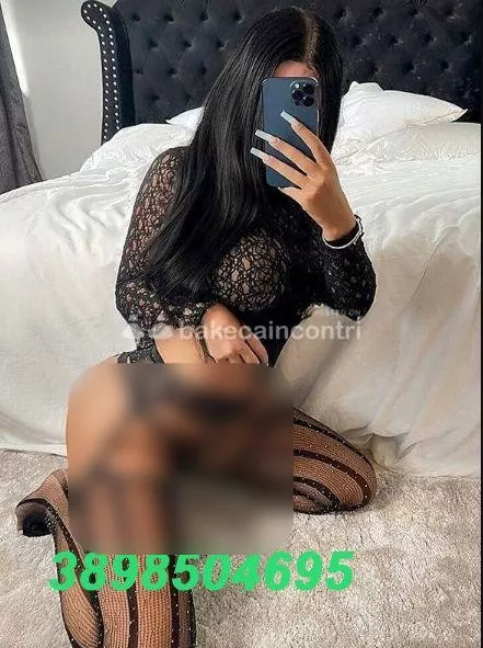 escort.it - Ostuni! Sono FEDERICA UNA BELLISSIMA COLOMBIANA DI 29🇨🇴 🍉🍉