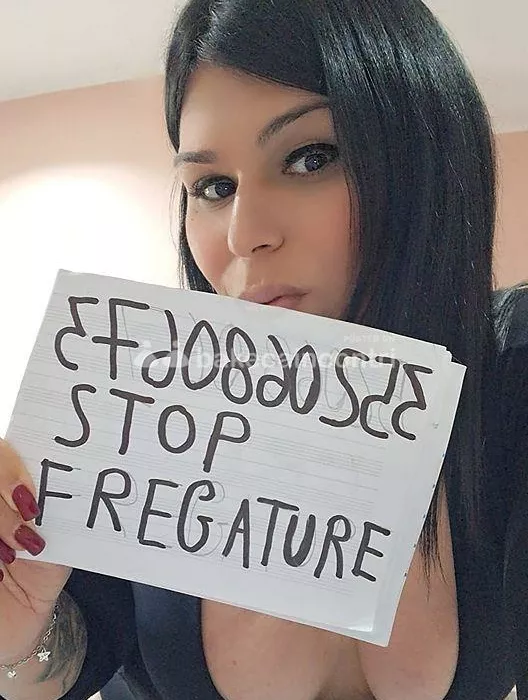 escort.it - ❤️❤️pachino centro NEO DONNA NN OPERATA FOT REALI MOLTO BELLA FEMMINILE ❤️❤️