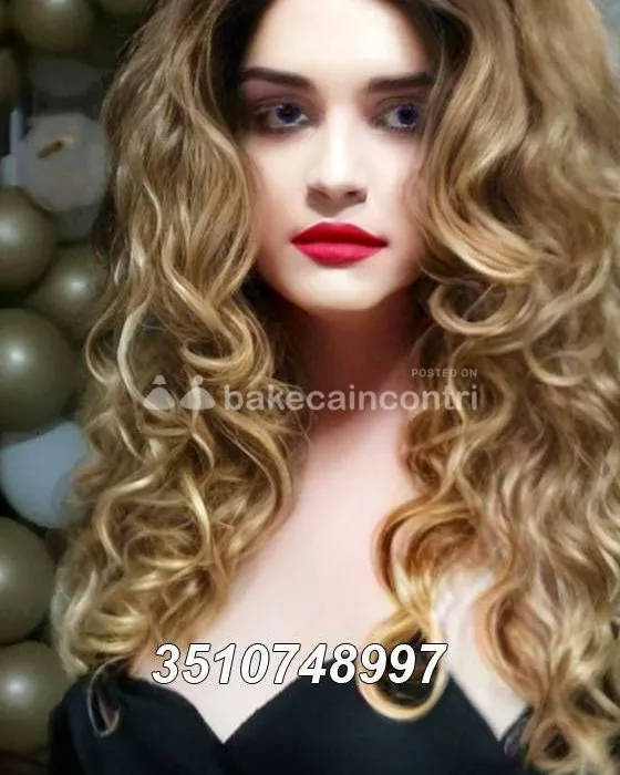 escort.it - PAGANI🐷BIANKA MEGADONTE TRANS MISTRESS ITALIANA🔥PER SINGOL COPPIE GRUPPI 23CM REALI🔥INCONTRI DOMICILIO VIDEOCHIAMATA ANCHE CON AMICA CON POCO 2 VENUTE