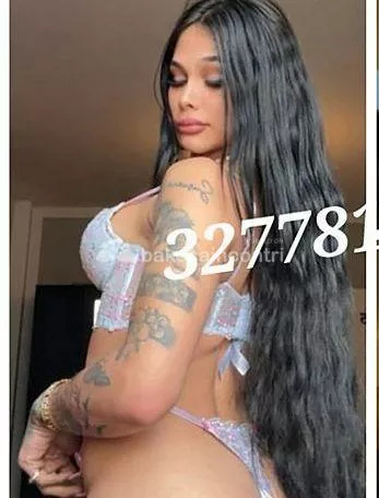 Trans a Pescara - Trans a porta nuova