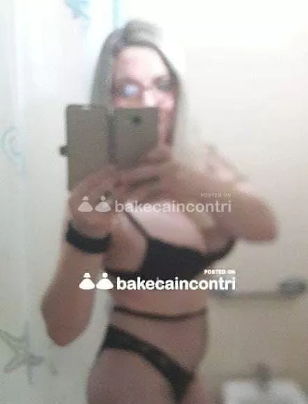 escort.it - PAMELA TUTTO PEPE ITALIANISSIMA 🌶 🌶 🌶