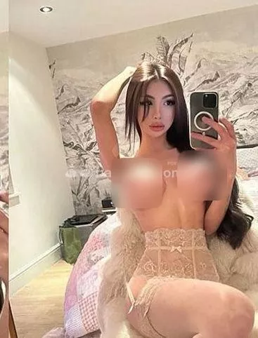 Trans a Foggia - Foto 1 - escort a zona viale europa