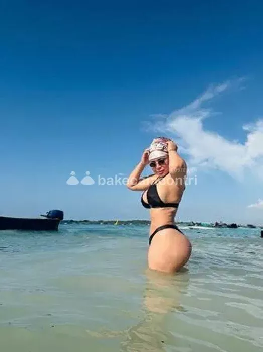 escort.it - Passione, sensualità e ... mistero Vieni e... scoprimi..