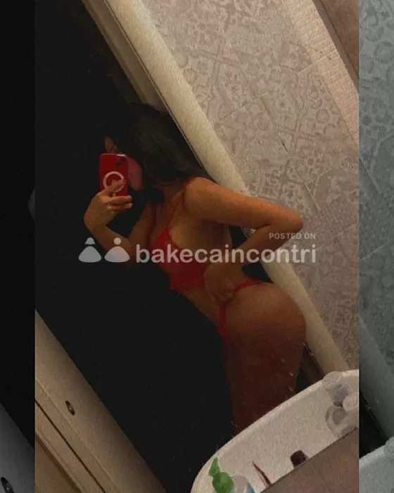 escort.it - 💖PAULA LATINA💖PICCOLA TROIA VERAMENTE BELLA, DA SFONDARE SENSUALE👠 DOLCE🍬PASSIONALE FIGA CALDA🔥 FOTO100%REALE📸🇵🇪🔝