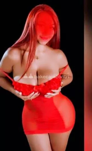 escort.it - PAZZA DI CAZZO TUTTA DA INCULARE PRENDO IL TUO CAZZO IN BOCCA PIENO ME LO FACCIO SBATTERE DENTRO VOGLIO ESSERE CAVALCATA IN PROFONDITÀ ... CON PASSION