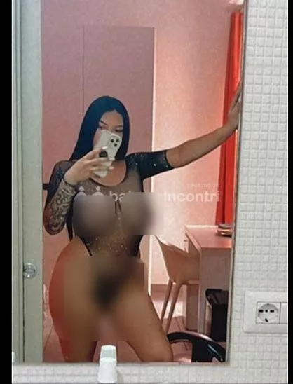 escort.it - PER LA PRIMA VOLTA❤️RICEVO E RAGGIUNGO ❤️FOTO REALI