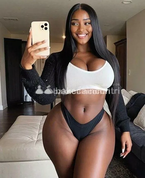 escort.it - 🔝👄🔥PER POCHI GIORNI AFRICANA AFFASCINANTE MORETTINA INCONTRO FANTASTICO🫦🍌 DA RIPETERE POSTO RISERVATO E TRANQUILLO CHIAMAMI ORA 😘