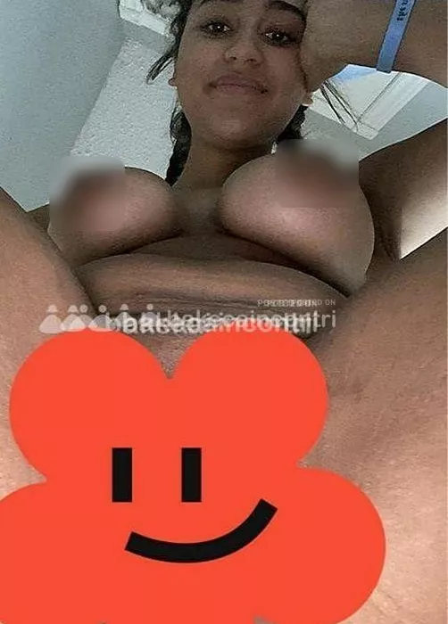Donna a Pisa - Escort a pontedera