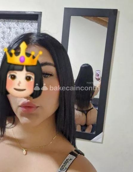 escort.it - PER POCHI GIORNI SEXY E PORCA,DALLA BOCCA CALDA PER POMPINI DA INFARTO,UN CULETTO A MANDOLINO E LA PATATINA SEMPRE BAGNATA