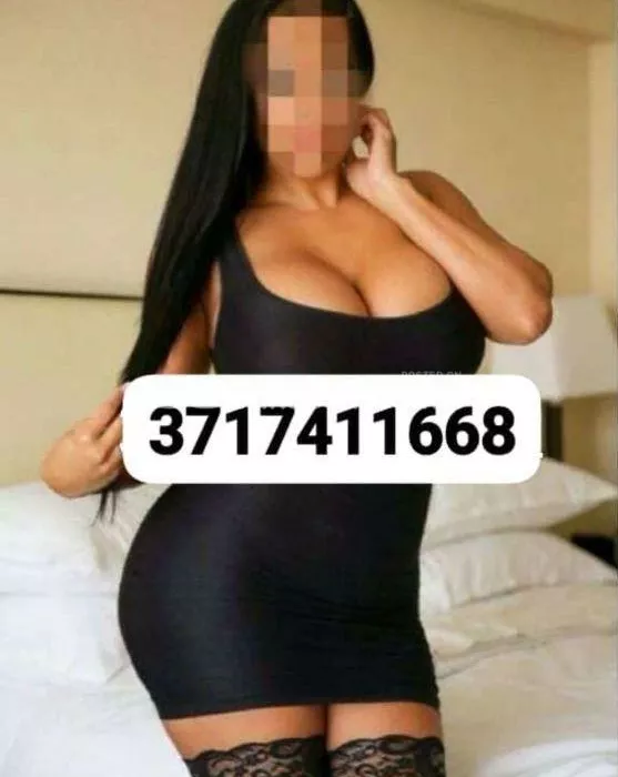 escort.it - PERLA💞 BOCCA DI FUOCO 🔥💋DOLCE PASSIONALE SONO UNA AMANTE ELEGANTE SENSUALE PICCANTISSIMA, SENZA FRETTA🔥