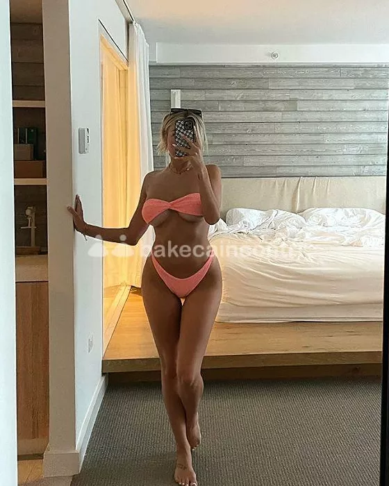 escort.it - Perugia**RAGGIUNGO SOLLO ❌FOTO VERE❌APENA ARIVATA TI RAGIUNGO IO A CASA TUA & HOTEL 🔞COMPLETA🔞SONO DISPONIBILE TUTTA LA NOTE