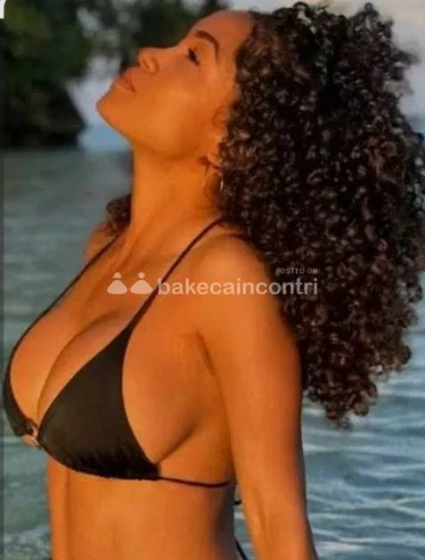 escort.it - PESARO NUOVISSIMA 💕🖤💕ESTRELLA 🖤💕🖤BELLISSIMA DONNA🎯📌GIOVANE BAMBOLA 💕🖤Dolcezza e passione... Pompini da urlo