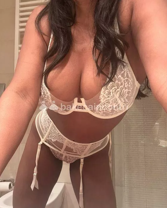 escort.it - PESCHIERA DEL GARDA  💋 💝 SARAH SENSUALISSIMA E MOLTO PORCELLINA 💋 💝