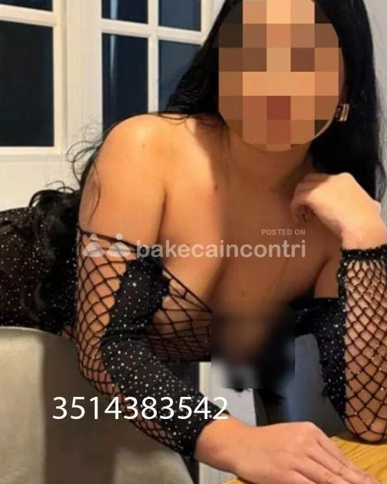 Donna a Piacenza - Foto 1 - escort a zona infrangibile