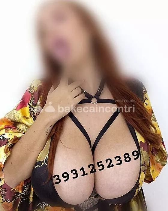 escort.it - PIAZZA ARMERINA❤️ SPLENDIDA AL LETTO🌸CALDA E VIZIOSA COME NESSUNA🔥🔥ADORO IL 69 E CAVALCARTI💣 💣IL VERO PRELIMINARE AL NATURALE
