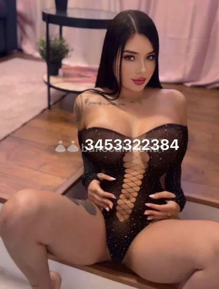 escort.it - PIAZZA GEREMIA BONOMELLI💥🤩PRIMA VOLTA 🤩💥💕AMBAR💕BOMBA SEXI 100% REALE(DAL VIVO ANCORA PIU BELLA ... PRELIMINARI DA URLO..FIGA STRETTA MASSAGGI RELAX