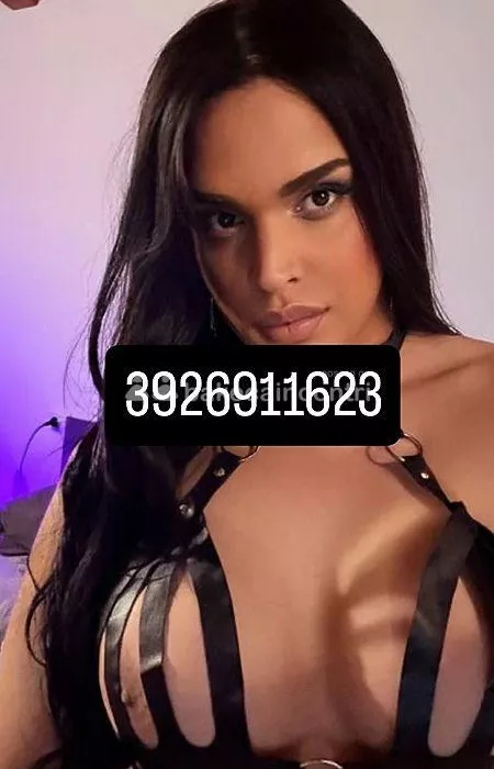 Trans a Venezia - Foto 1 - trans a san marco