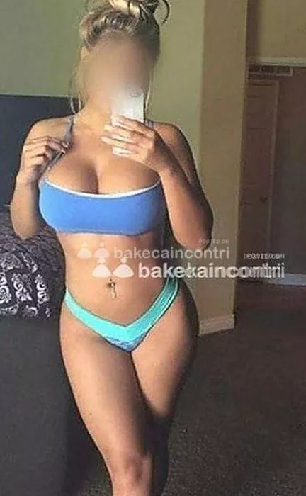 escort.it - PICCANTE TENTAZIONE TUTTA DA GUSTARE SENZA FRETTA CALDISSIMA , SONO SEXY , CON LA FIGA CALDISSIMA