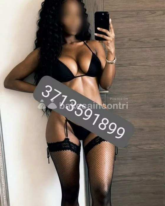 escort.it - piccantissima bella e sensuale, porca e trasgressiva preliminari da fuoco