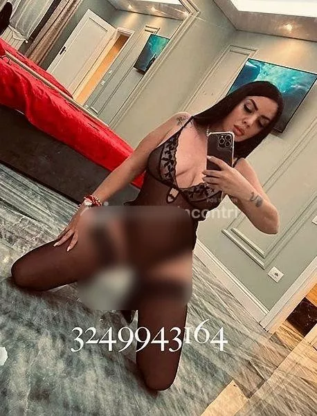 escort.it - 💯📷💥❌️❤️PICCANTISSIMA🔥💯👑🍒💣SENZA FRETTA🎀MIX DI EROTISMO PURO E PASSIONE😍LASCIO PARLARE LE MIE FOTO E AGGIUNGO SOLO ELEGANZA, MALIZIA E PURA SENSUALITÀ🔥