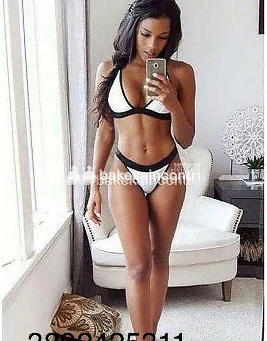 escort.it - ❤️PICCOLA TROIA🐷🐷❤️❤️ADORO SUCCIARE 🍭🍭CON LA MIA CALDA BOCCA 👄 E ESSERE LECCATA🍡🍭🍭🥰 FINO A BAGNARMI 💦💦💦🤤🥰🥰🥰