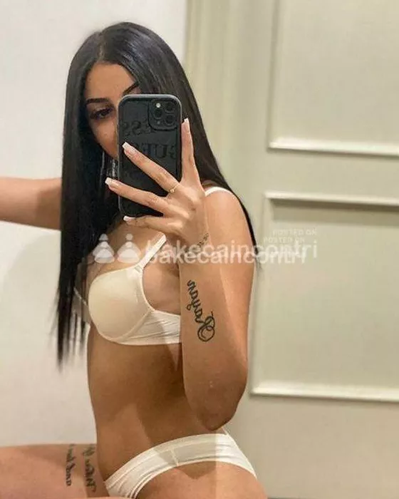 escort.it - PICCOLINA TROIETTA BELLA GIOVANILE MASSAGIATRICE - PR APP.ARRIVATA💥BELLÍSSIMA MORA AMBIENTE RISERVATO, E PULITO.....PLETISSIMA!!!