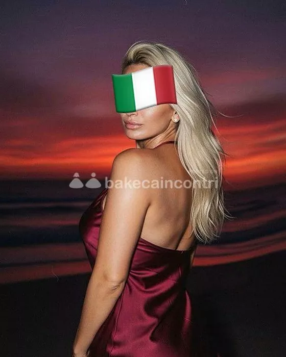 Trans a Roma - Foto 1 - escort a piramide ostiense gasometro ex mercati generali garbatella