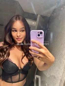 escort.it - PIRRI ARRIVATA TEREZA SUPER TRANS FEMMENILE BELLA (A/P) SENSUALE MALIZIOSA👠MEGA POMPINI (A./P.) VERA DELIZIA (MASSAGGI RELAX)