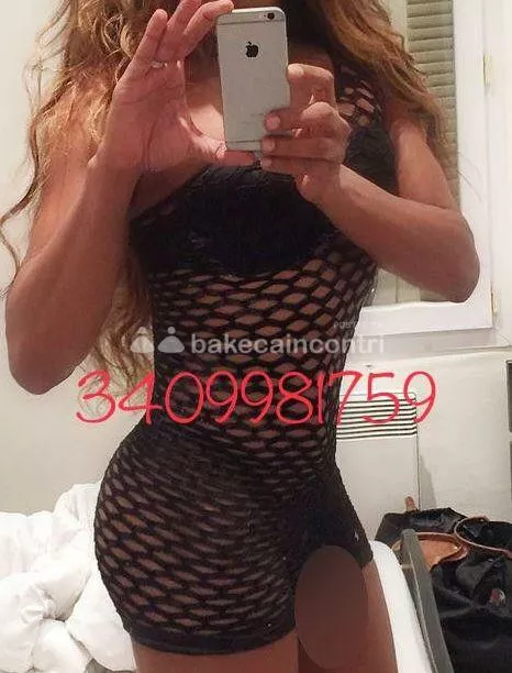 escort.it - POCHISSIMI GIORNI A CASERTA 🍌SASHA TRANSEX  ✨ LA CAVALLA NERA 🍌✨MOLTO DISPONIBILE E PORCA✨ AMBIENTE CLIMATIZZATO