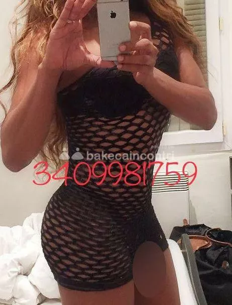 escort.it - POCHISSIMI GIORNI A NAPOLI 🍌SASHA TRANSEX  ✨ LA CAVALLA NERA 🍌✨MOLTO DISPONIBILE E PORCA✨ AMBIENTE CLIMATIZZATO