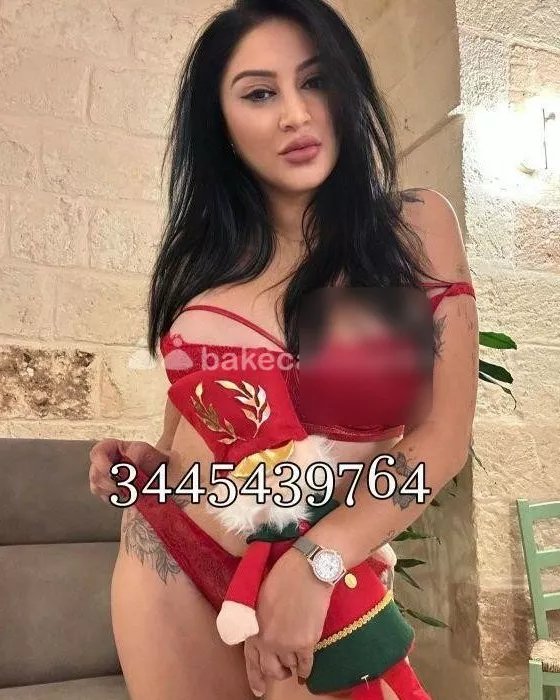 escort.it - POLIGNANO 💋 ORIANA 💋 CALDISSIMA NOVITA' IN CITTA'! 🔥❤️‍🔥 FOTO REALISSIME CHE VALGONO 1000 PAROLE! TETTE DA SOGNO, CURVE BOLLENTI DA PERDERE LA TESTA..