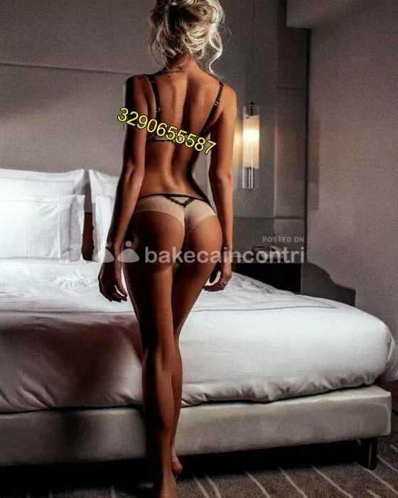 escort.it - POLINA GIOVANE RAGAZZA RUSSA DOLCE ELEGANTE E MOLTO SENSUALE PER LA PRIMA VOLTA IN ITALIA TI ASPETTA AMBIENTE RISERVATO PER MOMENTI TRASGRESSIVI