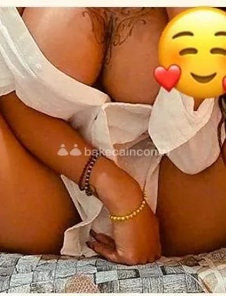 escort.it - Pompei  la splendida esperta bei massaggi e dopo massaggio saprò esaudire ogni tuo desiderio con un finale mozzafiato