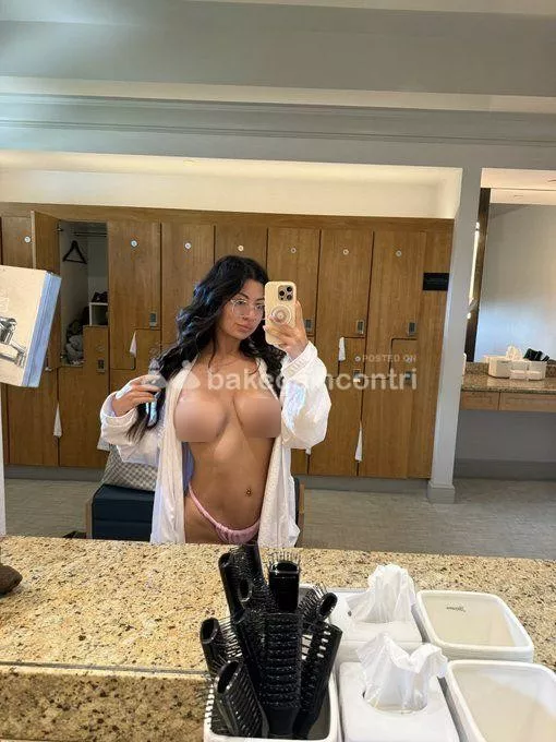 escort.it - Ponsacco