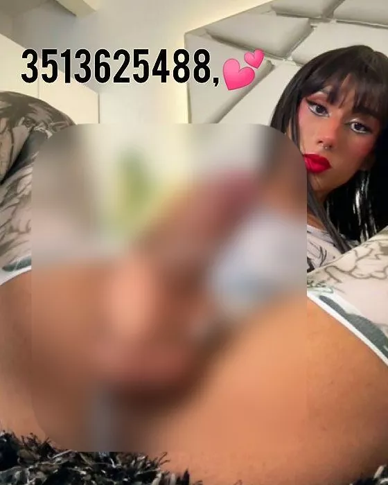 escort.it - 🥰🥰  PONTE SAN GIOVANNI 🥰🥰COMPLETA E DISPONIBILE 💖😈 MOLTO SEXY E PIENA DI SBORRA CALDA