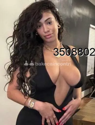 escort.it - PONTECAGNANO LITORANEA NOVITA'! NOEMI New,new,new... bellissima NAPOARGENTINA! GIOVANE, Sexy Disponibile Per Un Relax Senza Limiti