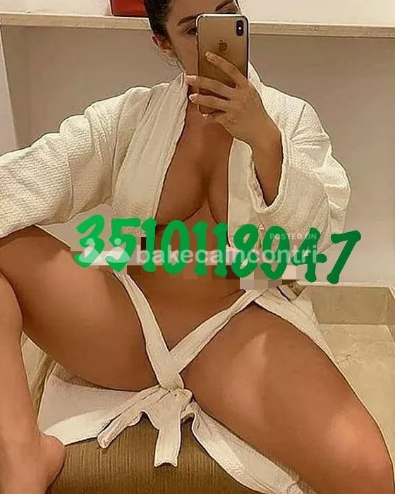 escort.it - PONZANO VENETO 🥳SONO TORNATA BAMBOLINA SEXY💥COMPLETISSIMA💥CON LA BOCCA E CON IL CULO SONO LA N°1..VIENE A PROVARE