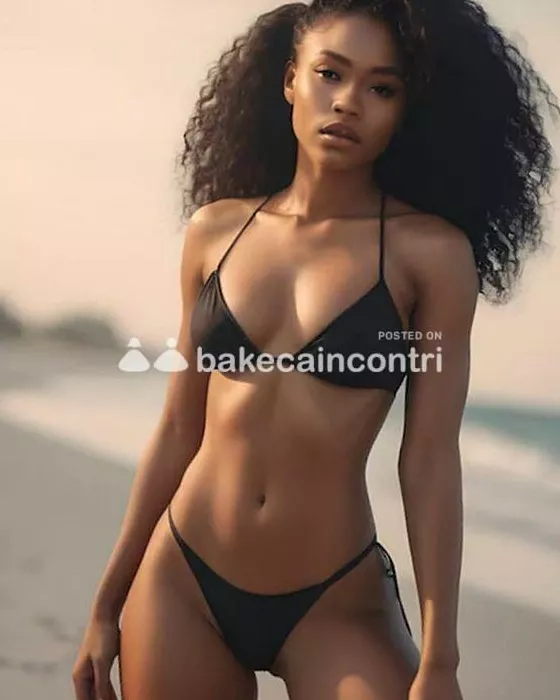 escort.it - PORCELLA COMPLETISSIMA PRONTA PER ESAUDIRE LE TUE FANTASIE EROTICHE, ANCHE QUELLE PIU INSOLITE...