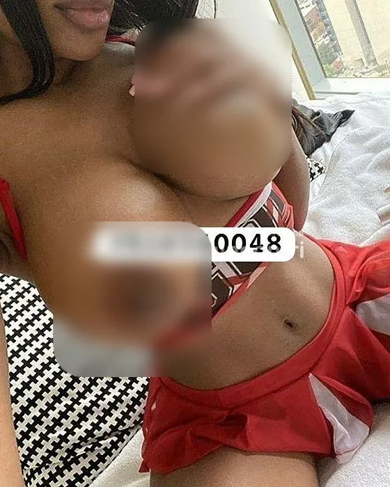 escort.it - PORTO RECANATI BELLA MILF PUTTANISSIMA . MOLTO PORCA FANTASIOSA GOLOSA POMPINO DA SBALLO . AL NATURALE GOLA PROFONDA + SQUIRTIG+LATO (B) 24su24 MASSAG