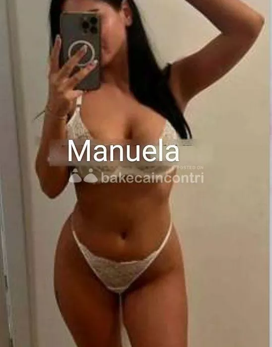 escort.it - PORTO RECANATI__APPENA ARRIVATA,BELLA, CALDISSIMA,E PIENA DI VOGLIA DI FARTI GODERE,LA DEA DEI POMPINI ,GOLA PROFONDA , MASSAGGI EROTICI,+69