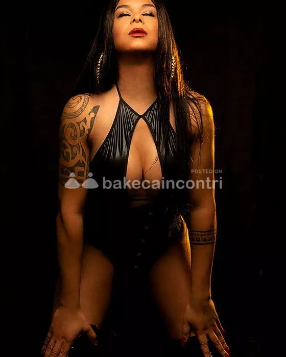 escort.it - PRIMA ESPERIENZA,RICHIESTA PARTICOLARE, DOMINAZIONE, TRAVESTIMENTO PER UOMINI, DONNE E COPIE